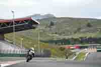 cadwell-no-limits-trackday;cadwell-park;cadwell-park-photographs;cadwell-trackday-photographs;enduro-digital-images;event-digital-images;eventdigitalimages;navarra;no-limits-trackdays;peter-wileman-photography;racing-digital-images;trackday-digital-images;trackday-photos